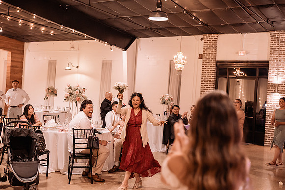 Esteban-Nathaly-VENUE-650-Winter-Haven-Florida-Wedding-328