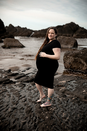 Stephanie Maternity (17 of 28)