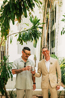 Andrew-Whitney-Cancun-Wedding-photos (25 of 536)