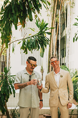 Andrew-Whitney-Cancun-Wedding-photos (25 of 536)