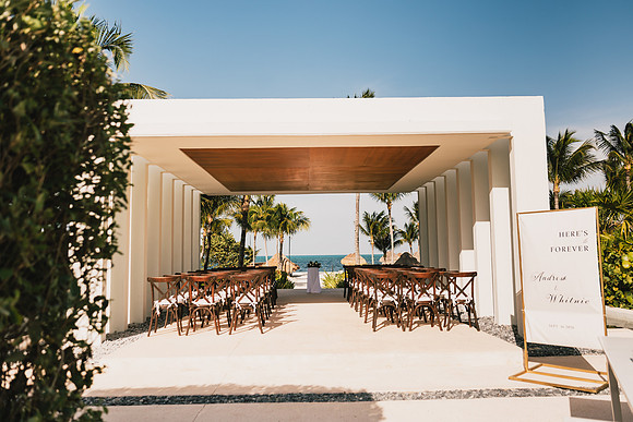 Andrew-Whitney-Cancun-Wedding-photos (172 of 536)