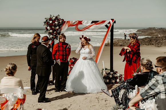Ellyn-Clayton-Inn-at-Spanish-Head-Wedding (66 of 254)