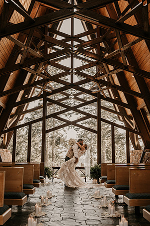 Lee-Tamara-Capella-By-the-Sea-Brookings-Redwoods-Elopement-Photos-Oregon (91 of 267)