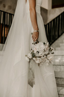 Andrew-Whitney-Cancun-Finest-playa-Majueres-Destination-Wedding-Photos (19 of 93)