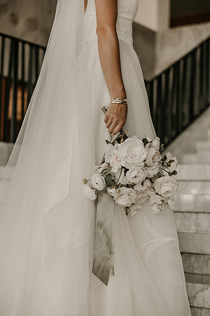 Andrew-Whitney-Cancun-Finest-playa-Majueres-Destination-Wedding-Photos (19 of 93)