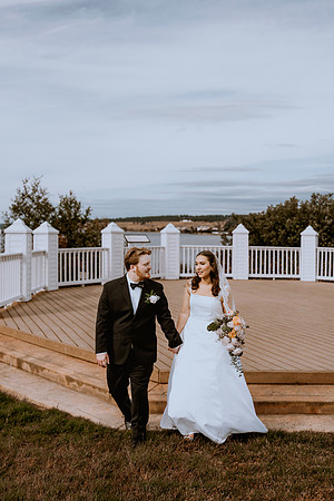 Maxwell-Olivia-Wedding-Photos-Washington-Steilacom-2025 (202 of 362)