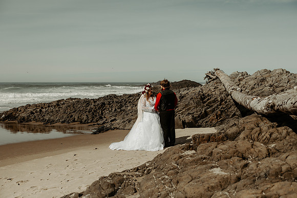 Ellyn-Clayton-Inn-at-Spanish-Head-Wedding (125 of 254)