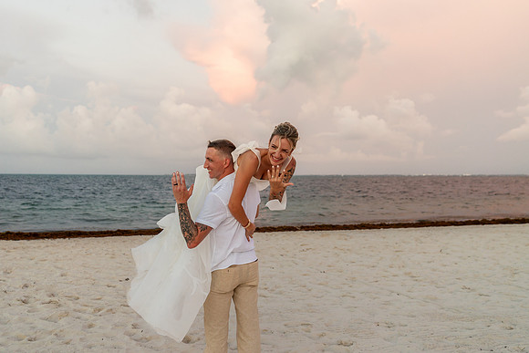 Andrew-Whitney-Cancun-Wedding-photos (309 of 536)