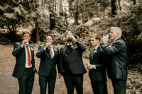 Kyle-Taylor-Salishan-Oregon-Coast-Golf-Course-Beach-Wedding (12 of 129)