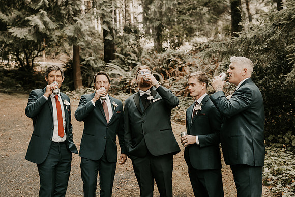 Kyle-Taylor-Salishan-Oregon-Coast-Golf-Course-Beach-Wedding (12 of 129)