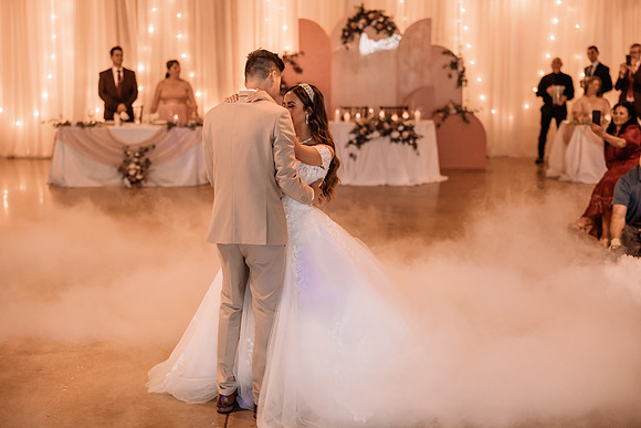 Esteban-Nathaly-VENUE-650-Winter-Haven-Florida-Wedding-41