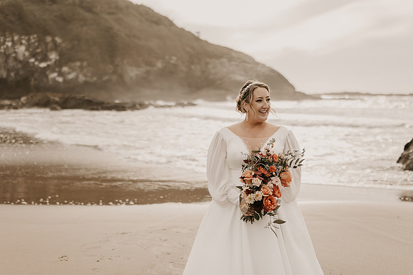 Kyle-Taylor-Salishan-Oregon-Coast-Golf-Course-Beach-Wedding (96 of 154)