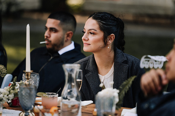 Jared-Ashley-Crooks-Point-Secret-Beach-Oregon-Wedding-58