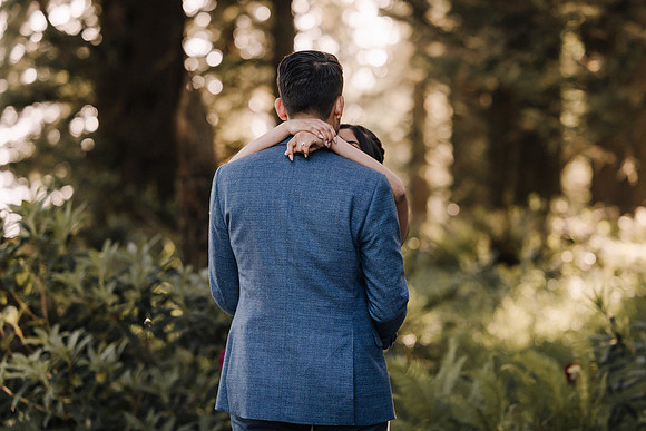 Jared-Ashley-Crooks-Point-Secret-Beach-Oregon-Wedding-74