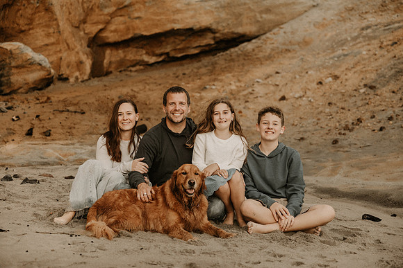 Rachel Family Photos 2026 (42 of 45)
