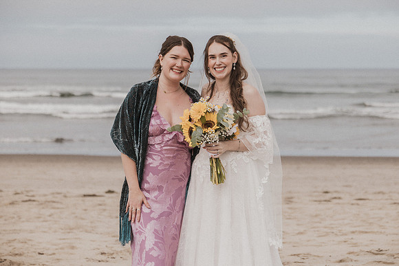 Henry-Skylynn-Rockaway-beach-Oregon-Elopement-Photos (136 of 282)