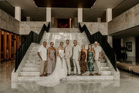 Andrew-Whitney-Cancun-Finest-playa-Majueres-Destination-Wedding-Photos (16 of 93)
