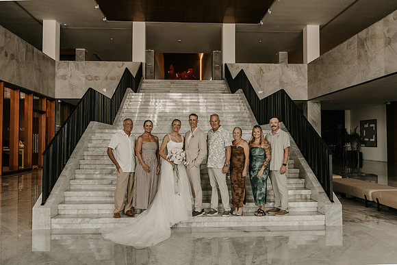 Andrew-Whitney-Cancun-Finest-playa-Majueres-Destination-Wedding-Photos (16 of 93)