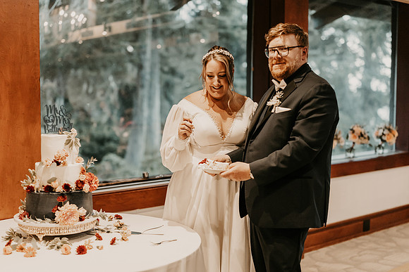 Kyle-Taylor-Salishan-Oregon-Coast-Golf-Course-Beach-Wedding (21 of 78)