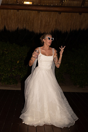 Andrew-Whitney-Cancun-Wedding-photos (376 of 536)