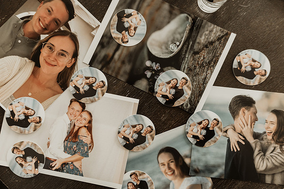 Henry-Skylynn-rockaway-beach-oregon-intimate-wedding-photos (262 of 283)