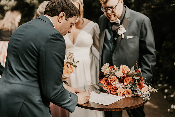 Kyle-Taylor-Salishan-Oregon-Coast-Golf-Course-Beach-Wedding (100 of 101)