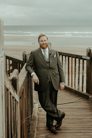 Jesse-Amalie-Hallmark-Inn-Newport-Oregon-Wedding-photos (239 of 375)