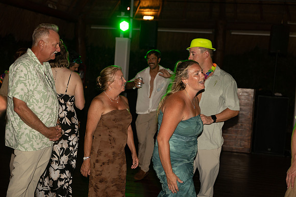 Andrew-Whitney-Cancun-Wedding-photos (511 of 536)