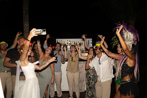 Andrew-Whitney-Cancun-Wedding-photos (421 of 536)