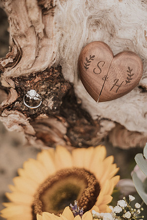 Henry-Skylynn-Rockaway-beach-Oregon-Elopement-Photos (51 of 282)