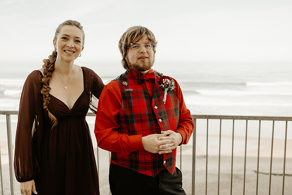 Ellyn-Clayton-Inn-at-Spanish-Head-Wedding (221 of 254)