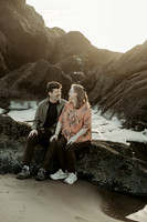 Mandy-Fogarty-Creek-Photos-2026 (18 of 56)
