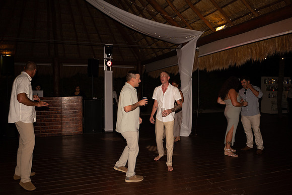 Andrew-Whitney-Cancun-Wedding-photos (351 of 536)