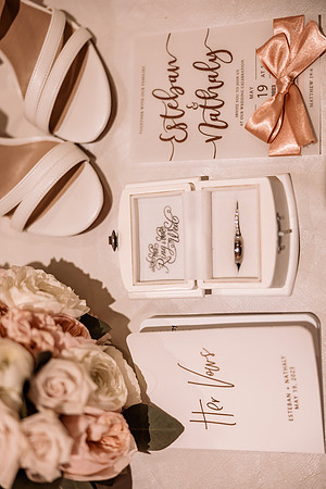 Esteban-Nathaly-VENUE-650-Winter-Haven-Florida-Wedding-12