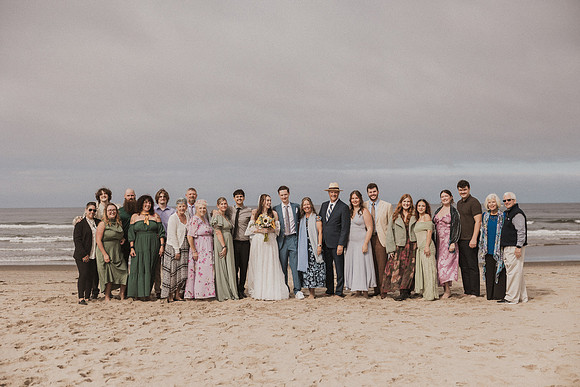 Henry-Skylynn-Rockaway-beach-Oregon-Elopement-Photos (122 of 282)