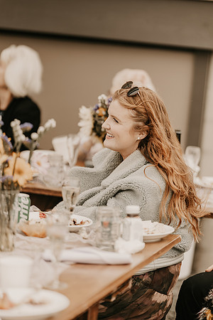 Henry-Skylynn-rockaway-beach-oregon-intimate-wedding-photos (42 of 283)