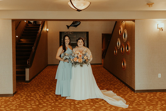 Jesse-Amalie-Hallmark-Inn-Newport-Oregon-Wedding-photos (135 of 375)