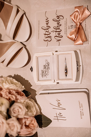 Esteban-Nathaly-VENUE-650-Winter-Haven-Florida-Wedding-13