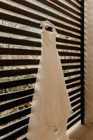 Andrew-Whitney-Cancun-Wedding-photos (4 of 536)
