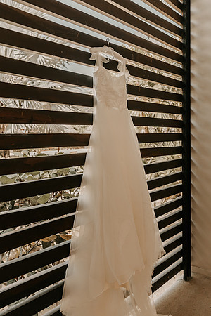 Andrew-Whitney-Cancun-Wedding-photos (4 of 536)