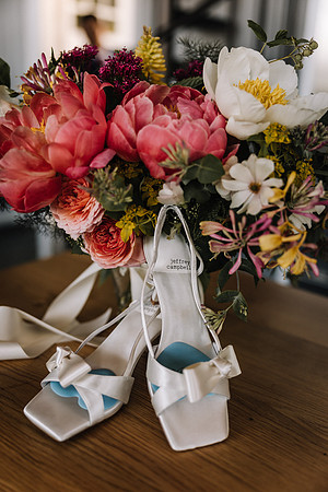 Jared-Ashley-Crooks-Point-Secret-Beach-Oregon-Wedding-5