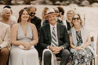 Henry-Skylynn-rockaway-beach-oregon-intimate-wedding-photos (8 of 283)