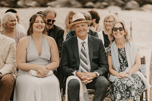 Henry-Skylynn-rockaway-beach-oregon-intimate-wedding-photos (8 of 283)