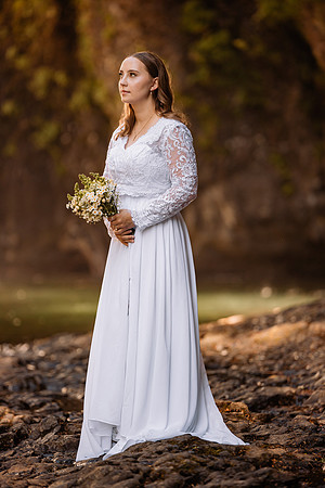 Christian-Richelle-Silver-Falls-2024-Photos-6