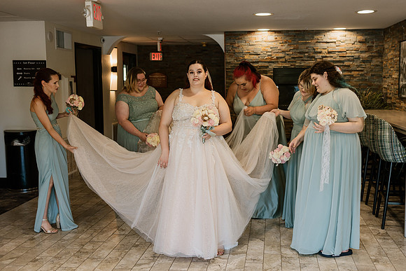 Justin-Juliana-Chinook-Winds-Casino-lincoln-City-Oregon-wedding 2021-1614