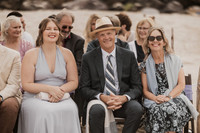 Henry-Skylynn-Rockaway-beach-Oregon-Elopement-Photos (8 of 282)