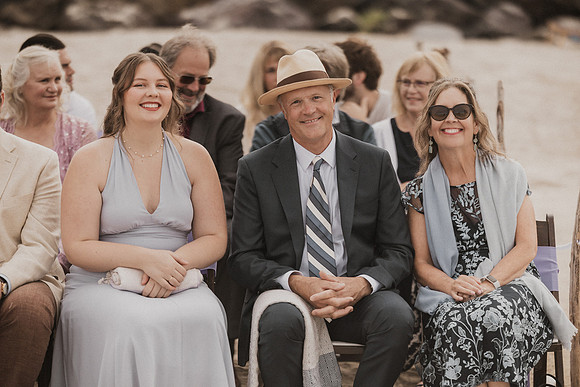 Henry-Skylynn-Rockaway-beach-Oregon-Elopement-Photos (8 of 282)