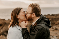 Domenick-Surpris-proposal-depoe-bay-oregon-photos (15 of 56)