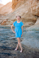 Shannon-Cape-kiwanda-3