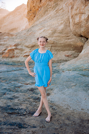 Shannon-Cape-kiwanda-3